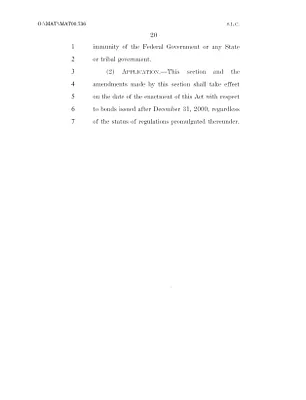 p. 54
