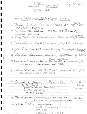 p. 51