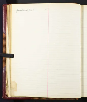 p. 32