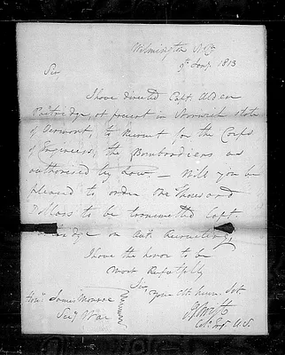 p. 25