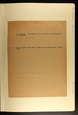p. 51