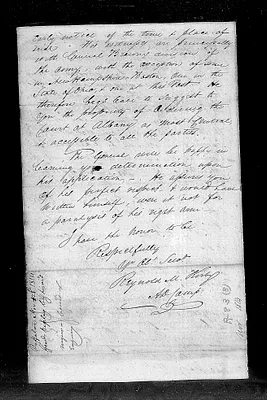 p. 31