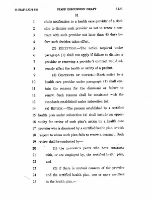 p. 47
