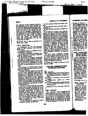 p. 9