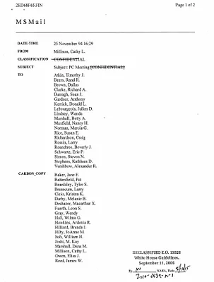 p. 56