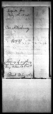 p. 50