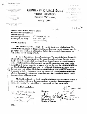 p. 19