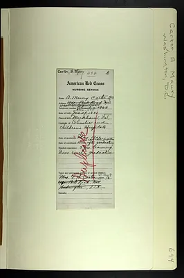 p. 9
