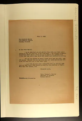 p. 33