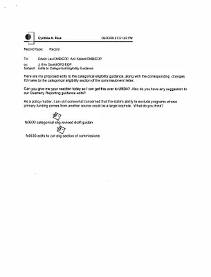 p. 34