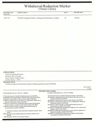 p. 52