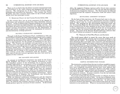 p. 39