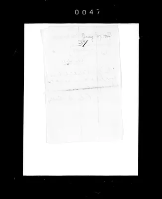 p. 57