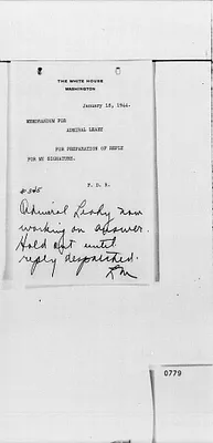 p. 48