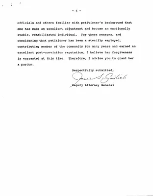 p. 50