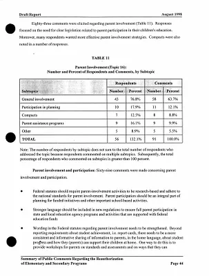 p. 49