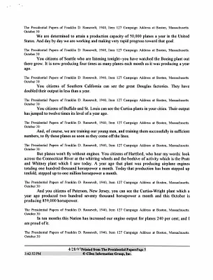 p. 20