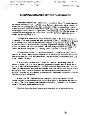 p. 43