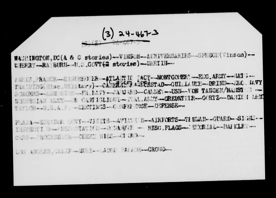 Page 1966