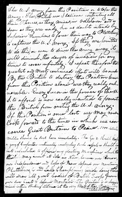 p. 25