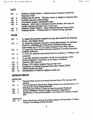 p. 45