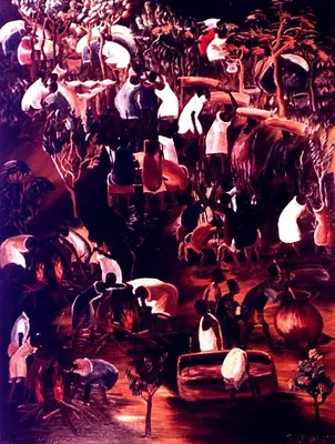 p. 3