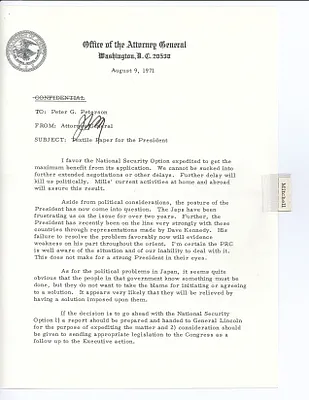 p. 52