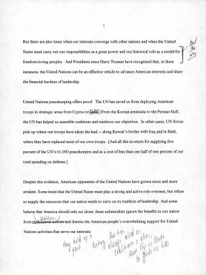 p. 23