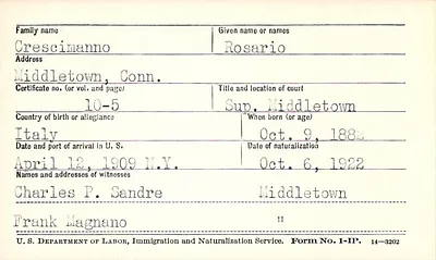 p. 6
