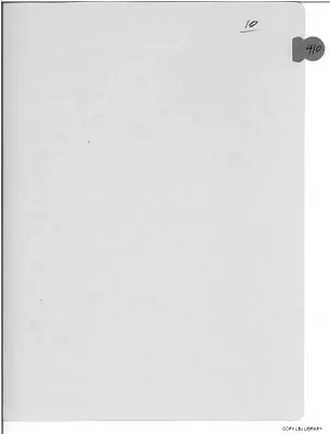 p. 52