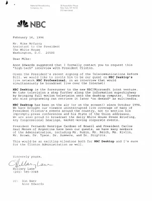 p. 23