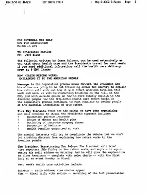p. 38