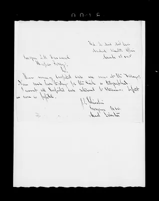 p. 29