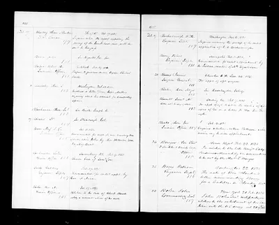 p. 25