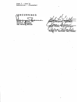 p. 57