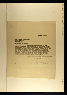 p. 21