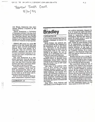 p. 46
