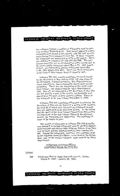 p. 17