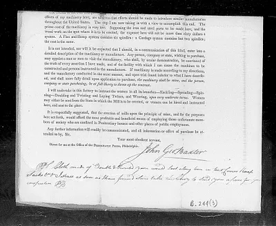 p. 36