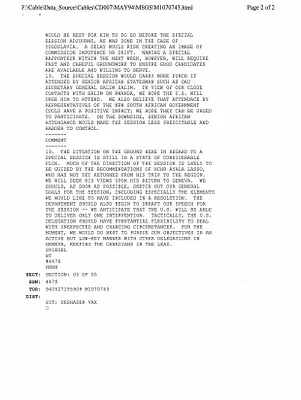 p. 10