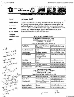 p. 41