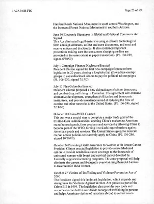 p. 52