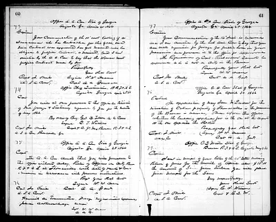 p. 34