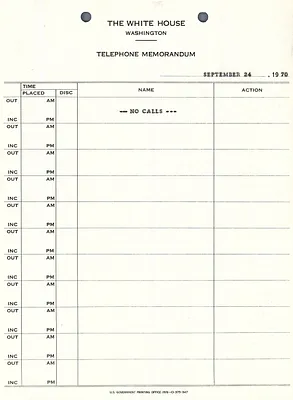 p. 58