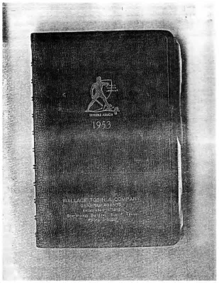p. 2