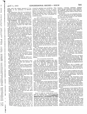 p. 35