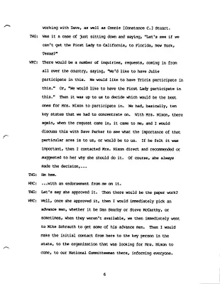 p. 7