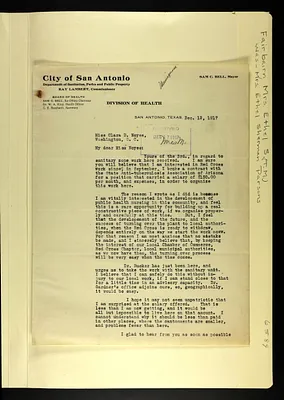 p. 17