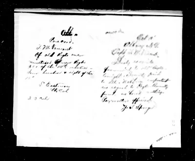 p. 45