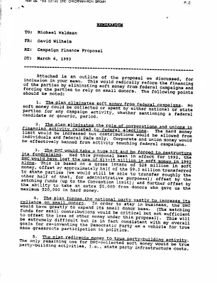p. 13